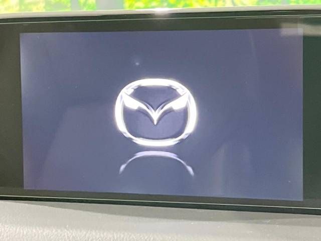 Mazda CX-5 2020-01 14148-4