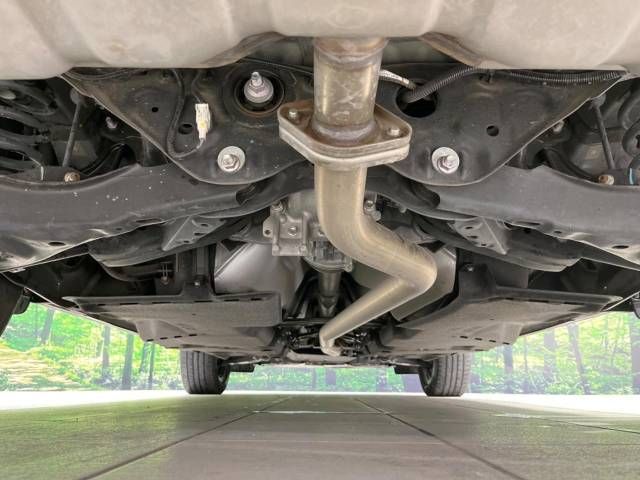 Mazda CX-5 2020-01 14148-19