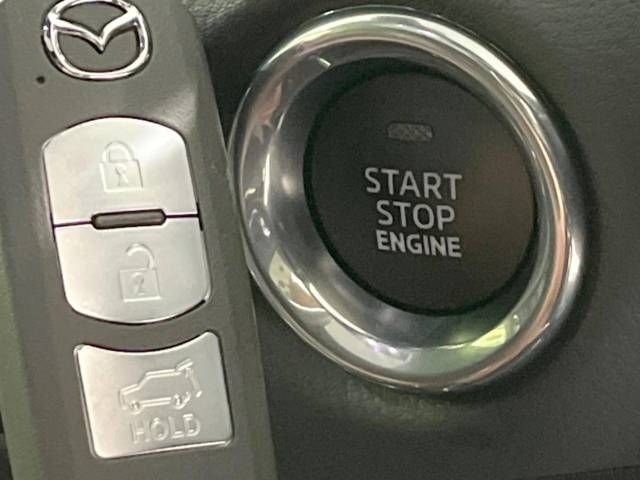 Mazda CX-5 2020-01 14148-7