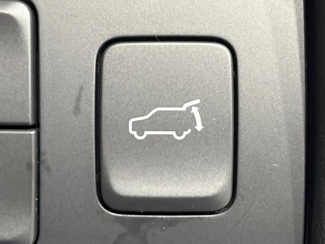 Mazda CX-5 2020-01 14148-6