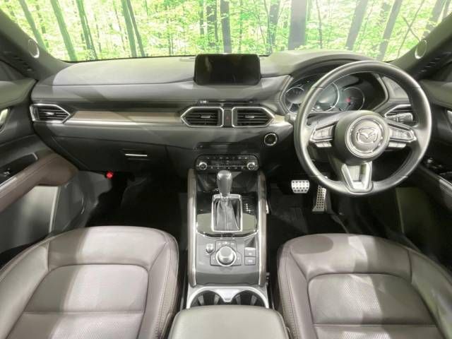 Mazda CX-5 2020-01 14148-1