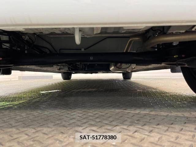 Honda N BOX 2022-09 278601-19