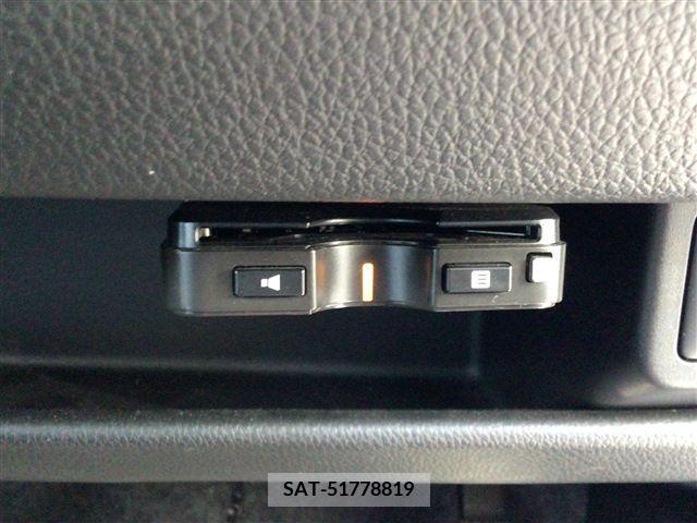 Mitsubishi EK CUSTOM 2017-06 218908-16