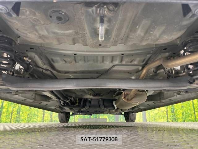 Honda N BOX 2017-06 306699-19