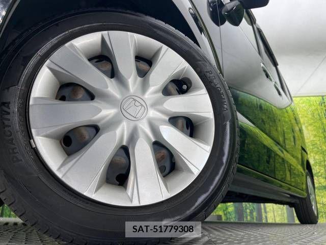 Honda N BOX 2017-06 306699-13