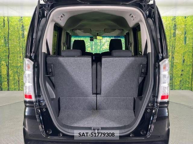 Honda N BOX 2017-06 306699-10
