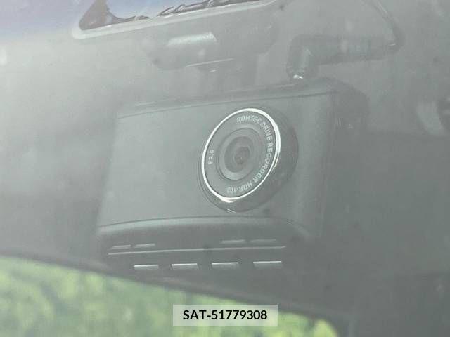 Honda N BOX 2017-06 306699-6