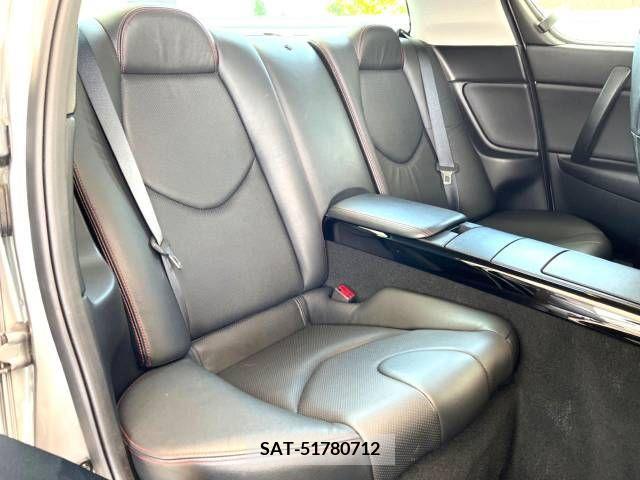 Mazda RX-8 2012-03 393805-11