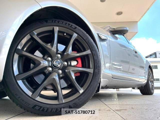 Mazda RX-8 2012-03 393805-4