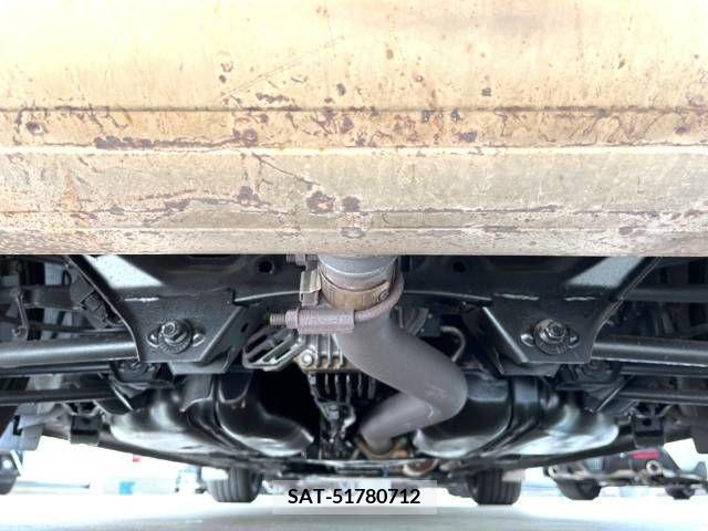Mazda RX-8 2012-03 393805-18