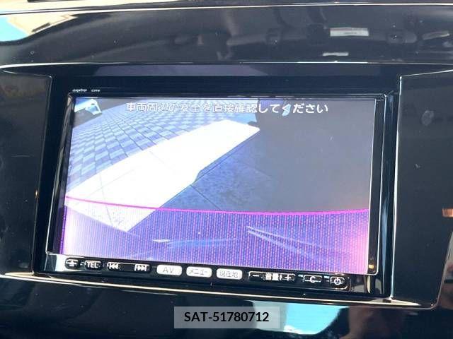 Mazda RX-8 2012-03 393805-3