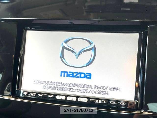Mazda RX-8 2012-03 393805-2