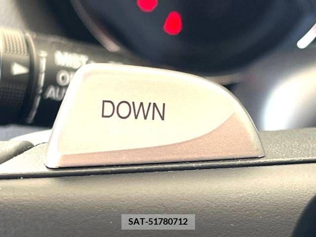Mazda RX-8 2012-03 393805-8