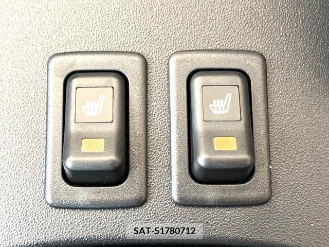 Mazda RX-8 2012-03 393805-6