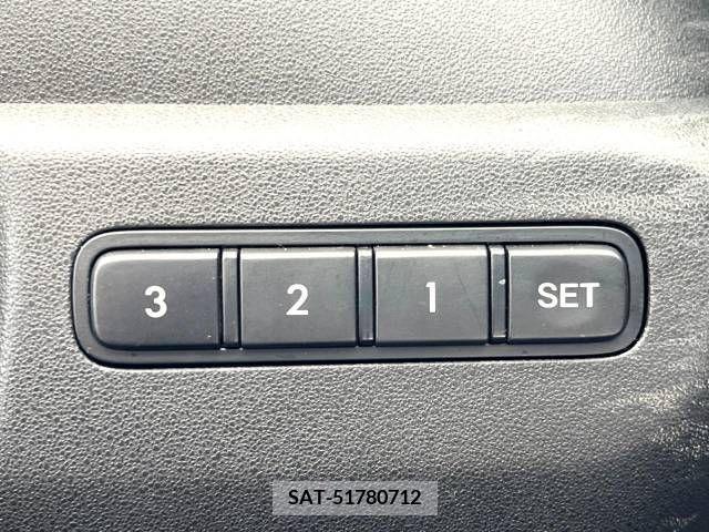 Mazda RX-8 2012-03 393805-7