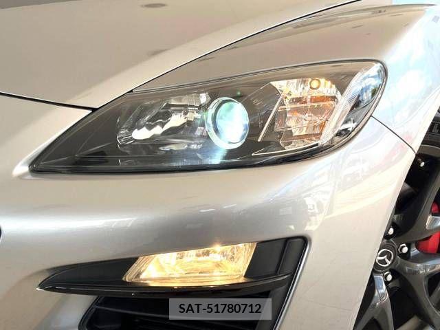 Mazda RX-8 2012-03 393805-5