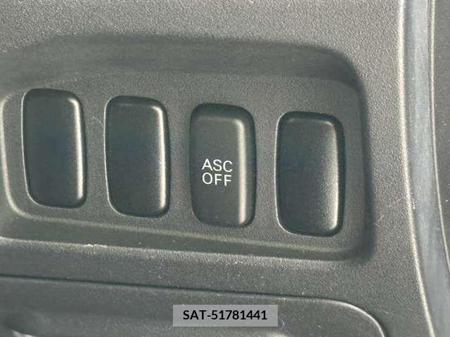Mitsubishi OUTLANDER 2009-06 253755-17