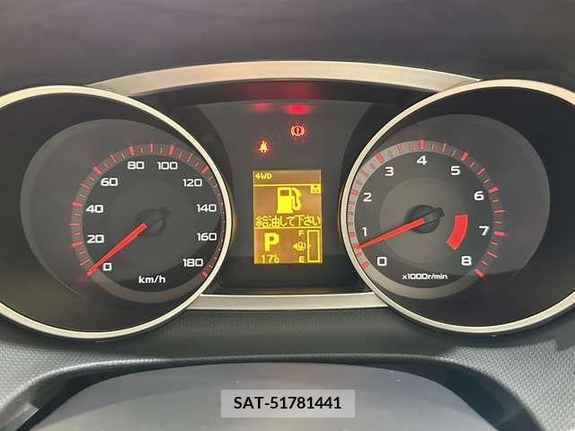 Mitsubishi OUTLANDER 2009-06 253755-13