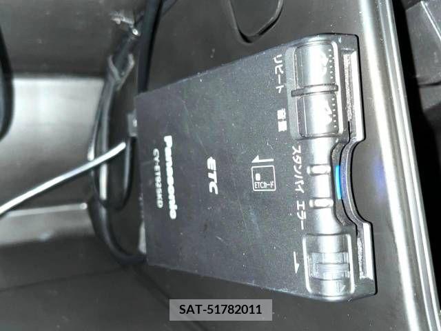 Mazda FLAIR CROSSOVER 2021-10 209745-6