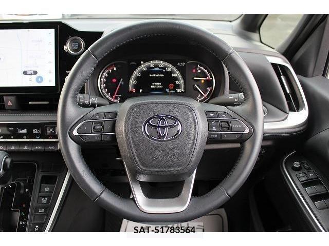 Toyota VOXY 2022-05 386251-16