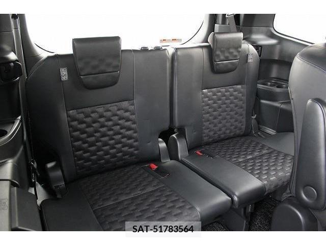 Toyota VOXY 2022-05 386251-15