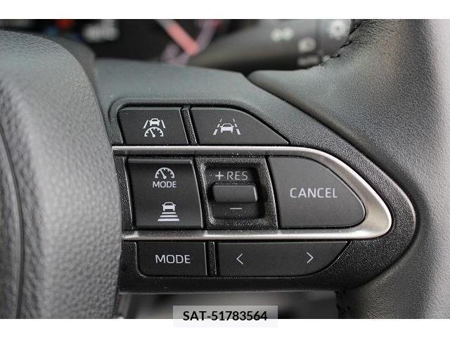 Toyota VOXY 2022-05 386251-5