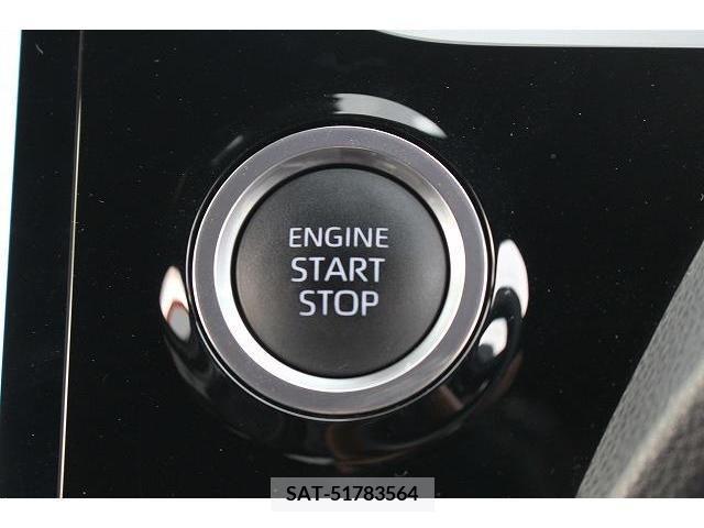 Toyota VOXY 2022-05 386251-4