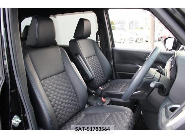 Toyota VOXY 2022-05 386251-13