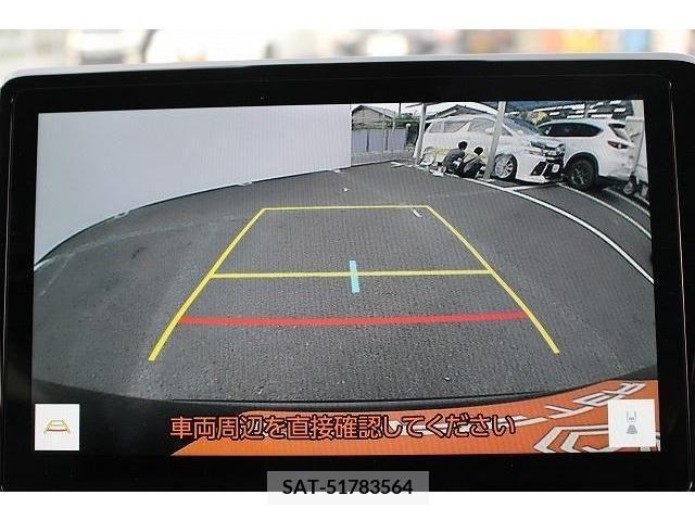 Toyota VOXY 2022-05 386251-1