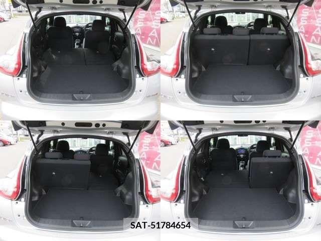 Nissan JUKE 2017-04 313889-15