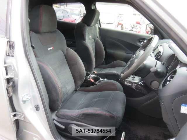Nissan JUKE 2017-04 313889-13