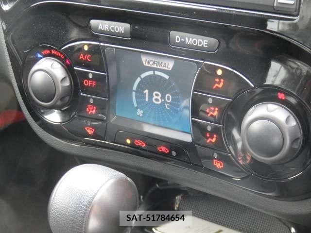 Nissan JUKE 2017-04 313889-7