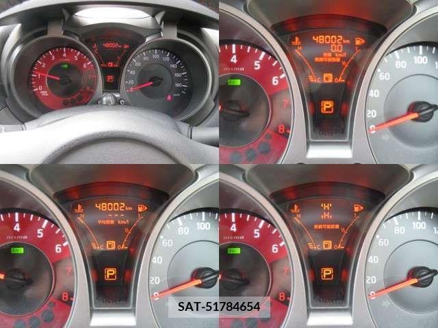 Nissan JUKE 2017-04 313889-4