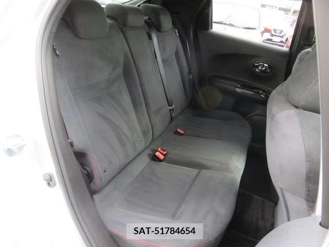 Nissan JUKE 2017-04 313889-14