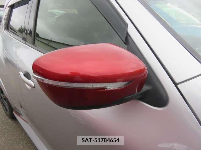 Nissan JUKE 2017-04 313889-12