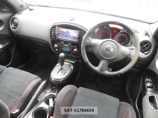 Nissan JUKE 2017-04 313889-3