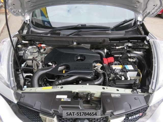 Nissan JUKE 2017-04 313889-19