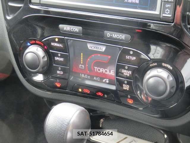 Nissan JUKE 2017-04 313889-8