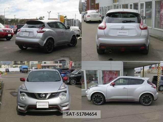 Nissan JUKE 2017-04 313889-2