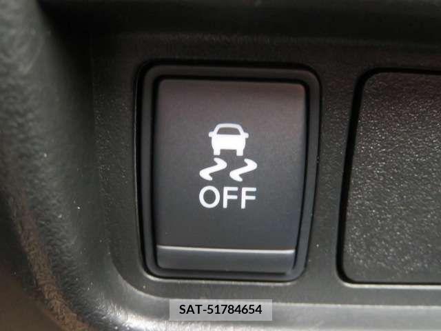 Nissan JUKE 2017-04 313889-10
