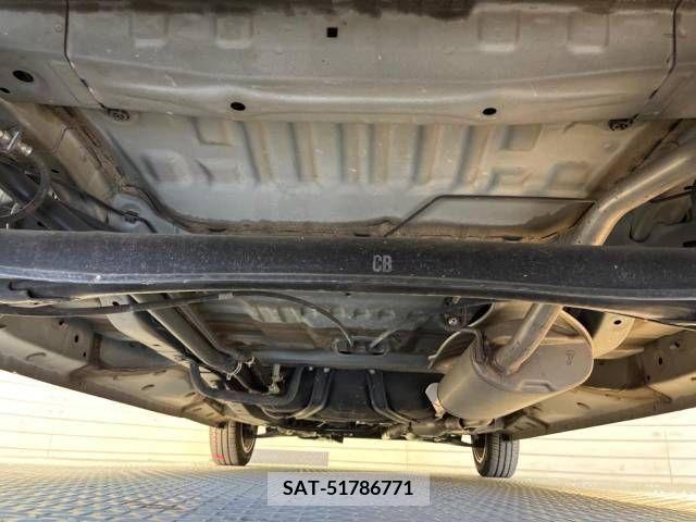 Honda N BOX 2013-07 306483-19