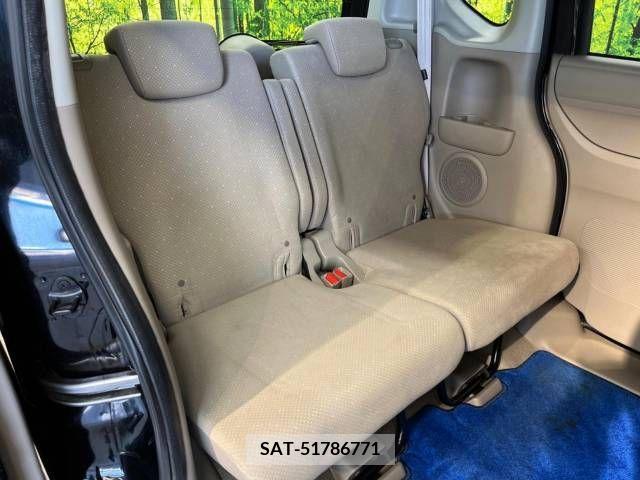 Honda N BOX 2013-07 306483-9