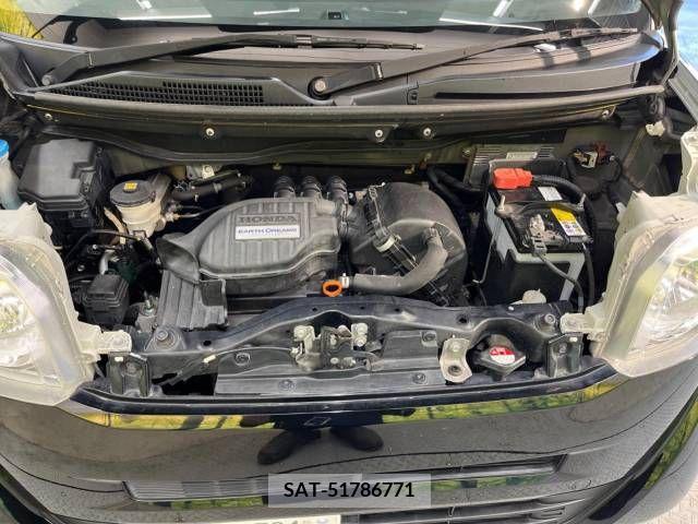 Honda N BOX 2013-07 306483-18