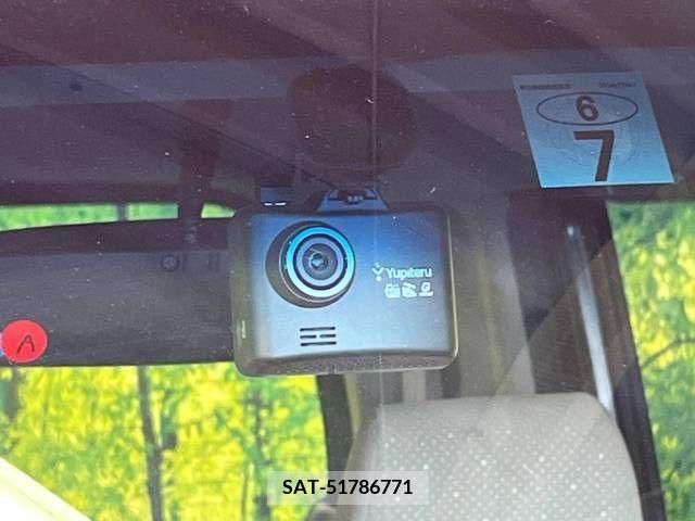 Honda N BOX 2013-07 306483-7