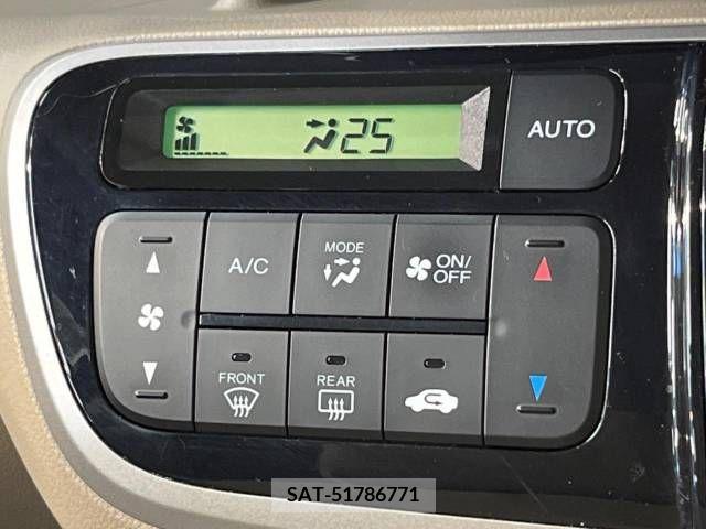 Honda N BOX 2013-07 306483-6
