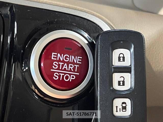 Honda N BOX 2013-07 306483-5