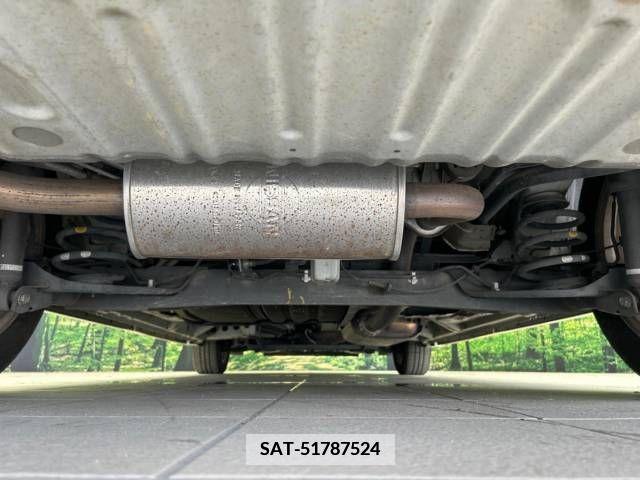 Nissan SERENA 2011-03 367708-19