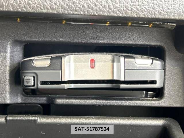 Nissan SERENA 2011-03 367708-6