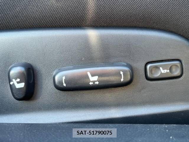 Toyota MARK X 2006-02 304395-7