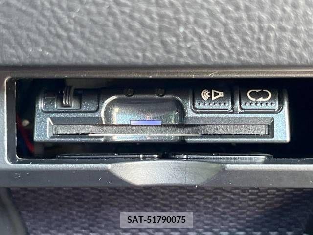 Toyota MARK X 2006-02 304395-4